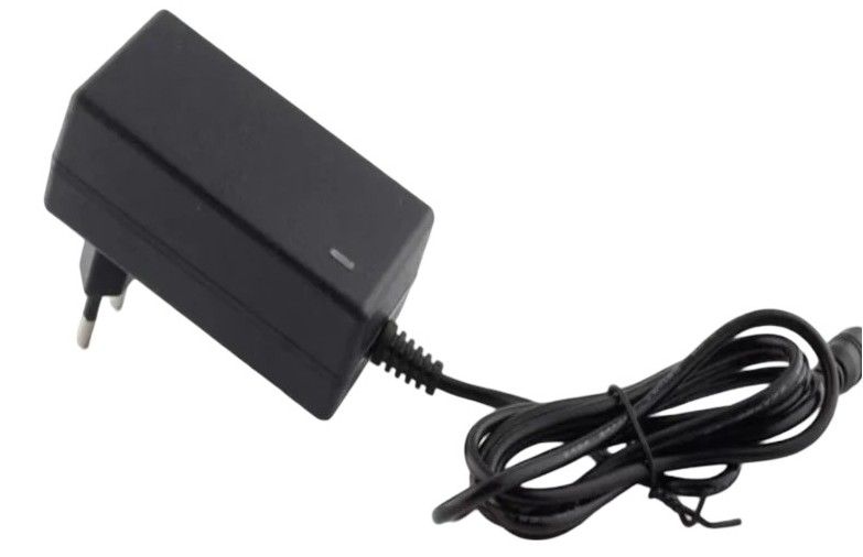 Alimentator 12V, 2A, 24W, HM-A128