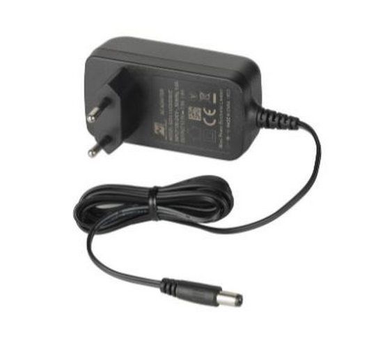 Alimentator 12V 2A Dahua, PFM320-EN-S