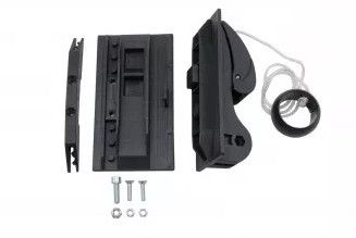 Angrenaj de tractiune pentru automatizarea KING GATES ROLLSK1200.02, KG172585