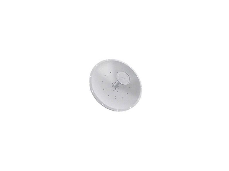 Antena directionala parabolica MIMO 30dbi AK30-HV