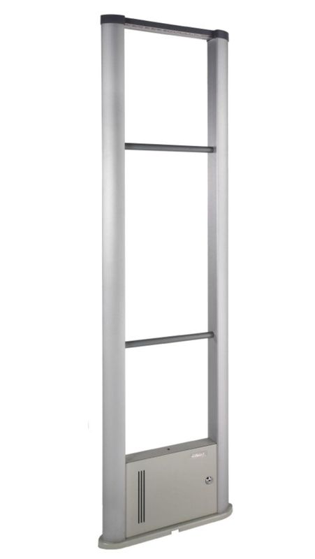 Antena MONO FR bidirectionala Wellpoint MONO-1000B