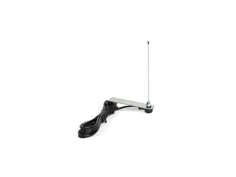 Antena pentru automatizari Motorline