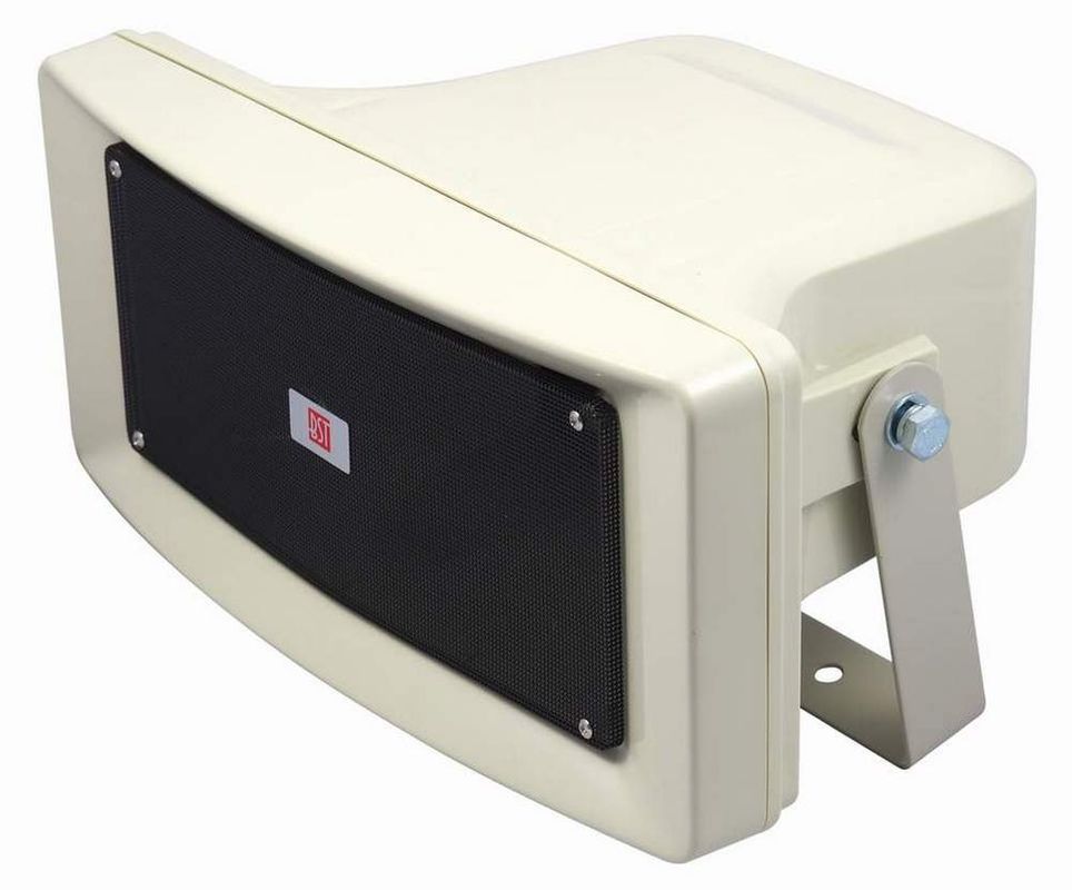 Proiector sunet 100V 5 inch/ 13cm 40W / 8 O IP65, AP3640