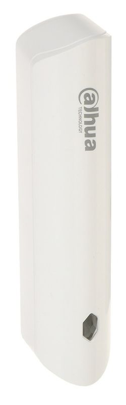 Expander wireless, 868 MHz, 1 intrare, Dahua, ARM310-W2(868)