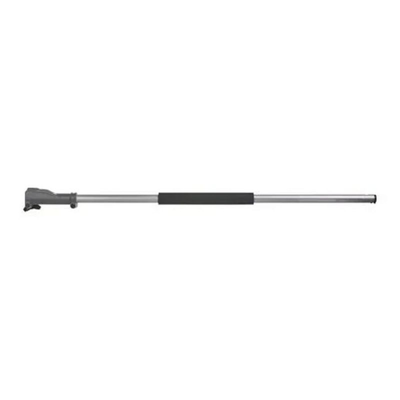 Atasament extensie Milwaukee QUIK-LOK, 4932464960