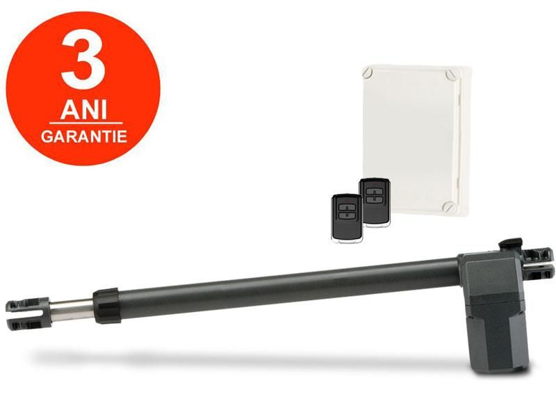 Automatizare poarta batanta 1 canat
