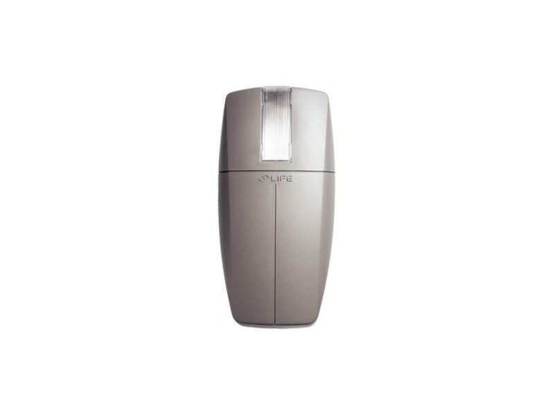 Automatizare usa de garaj LIFE PROBO PR70 DL