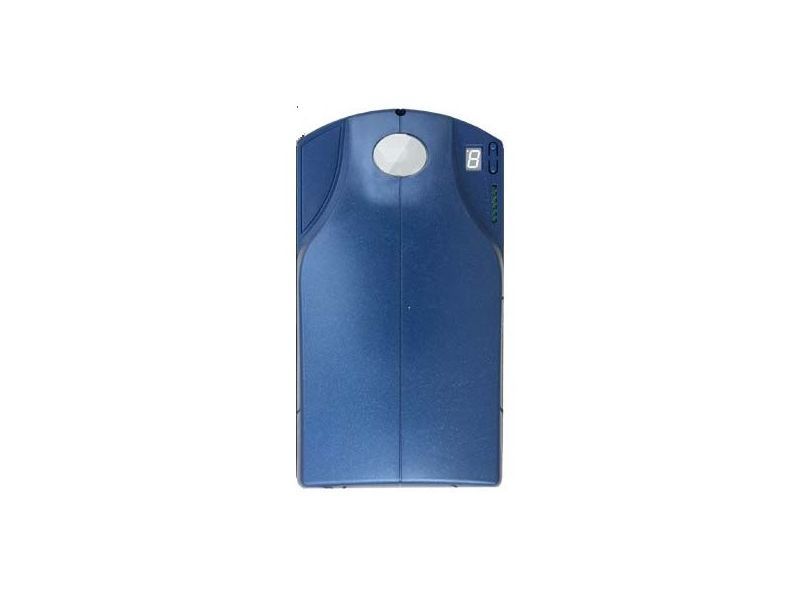 Automatizare usa de garaj LIFE Probo60