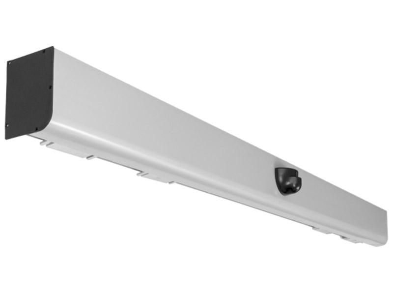 Automatizare usa glisanta de sticla 2x1150 185KG