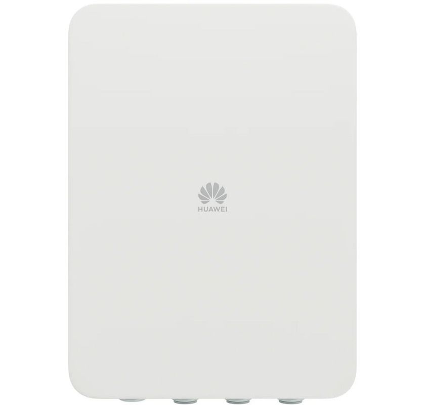 Backupbox monofazata LiFePo4 Huawei SmartGuard-63A-S0, 63A, 10W, IP55