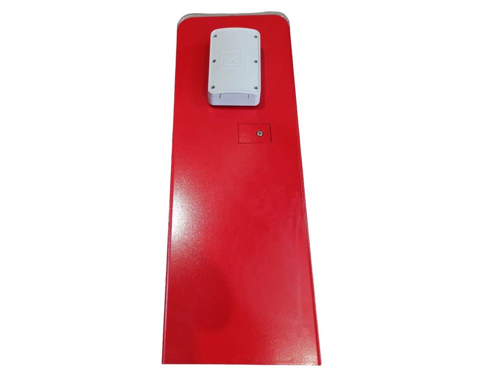 [RESIGILAT] Corp bariera Comunello LIMIT 600, 24V, GKLTX00EL6R000FB-R1