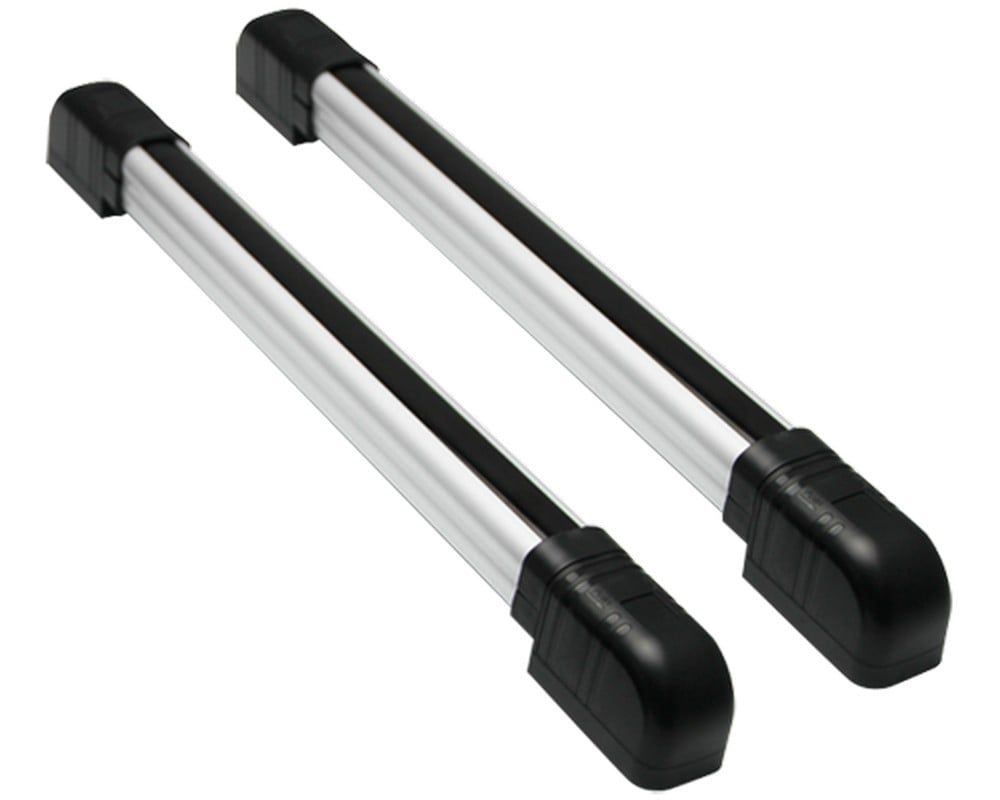 Bariera fotoelectrica, fascicule ir multiple, inaltime 140cm, 100m, Safer, SAF-100-1408