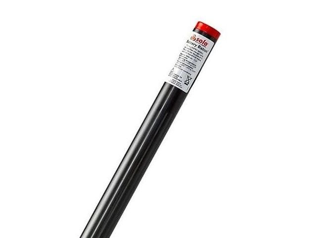 Baterie baton Fire Trade, NiMH, 3000mAh, 7.2V, Solo770-001