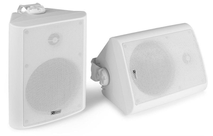 bc65v-set-de-boxe-interior-