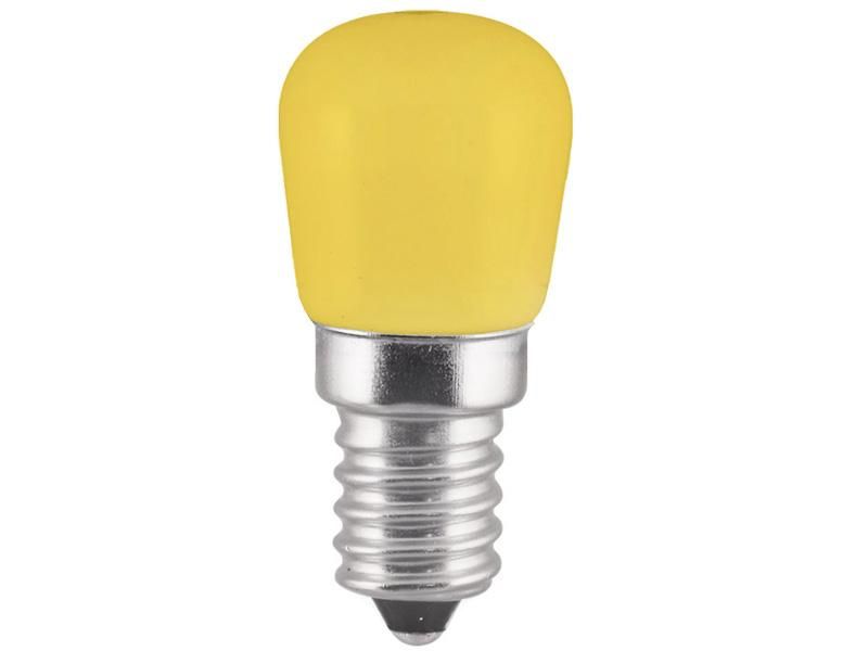 Bec 24V galben 25W pentru automatizari de porti, 5RI1990000