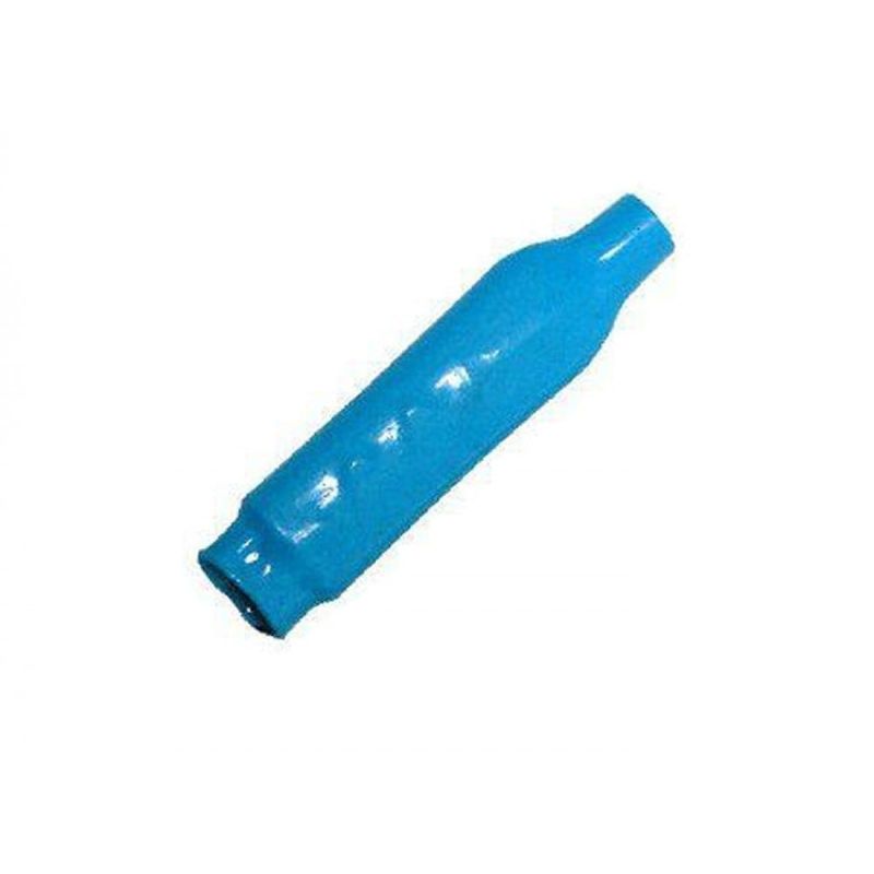 Pachet x10 conectori cu gel pentru conductori curenti slabi Bi-con, Safer BI-CONX10