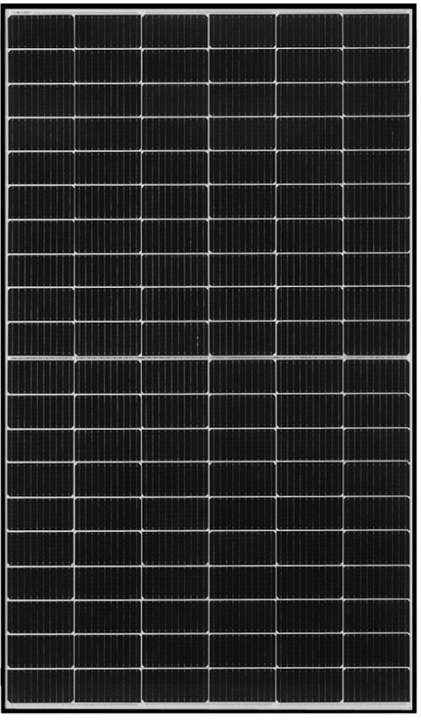 Panou 460W Jikno Solar JKM460M-60HL4-V BF