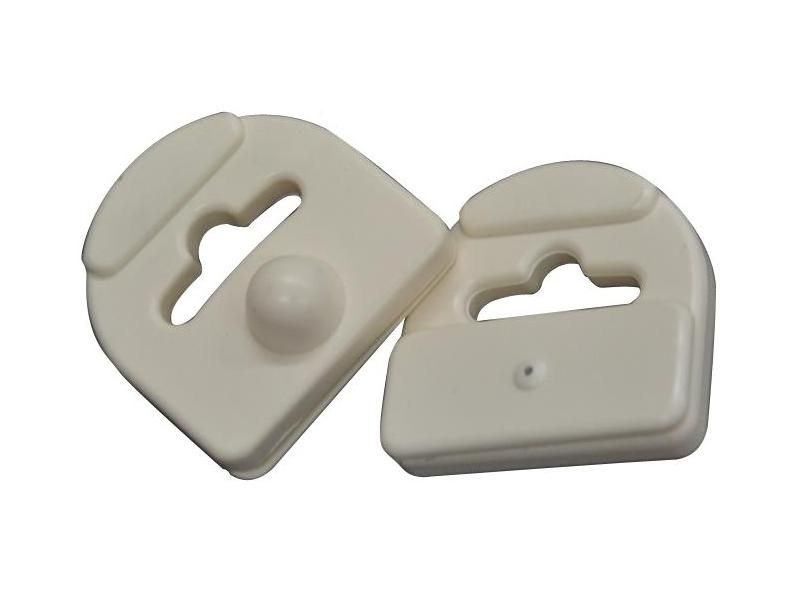 Blister Tag antifurt Wellpoint AM-0013A