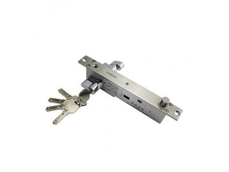 Bolt electromagnetic cu cilindru de cheie NI-600T