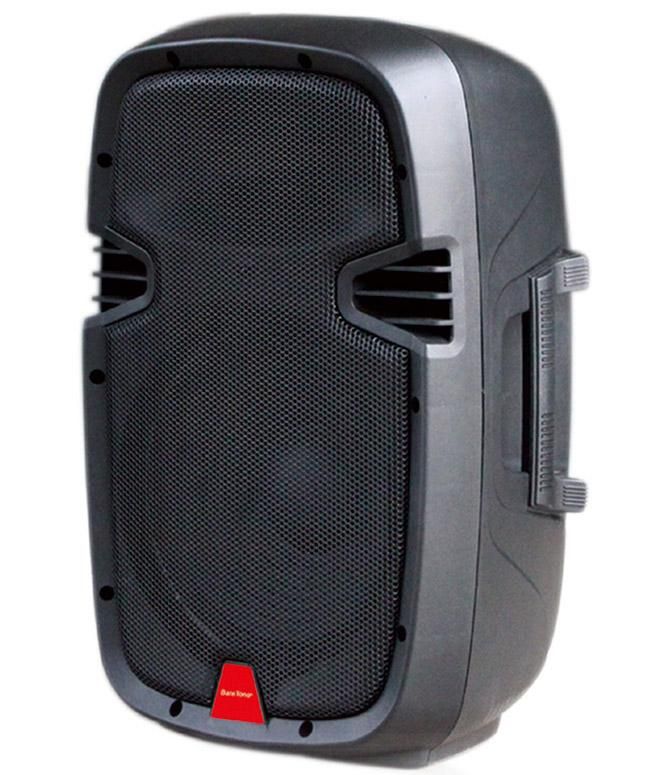 Boxa activa 12 Inch Bluetooth / MP3 Player 200W RMS