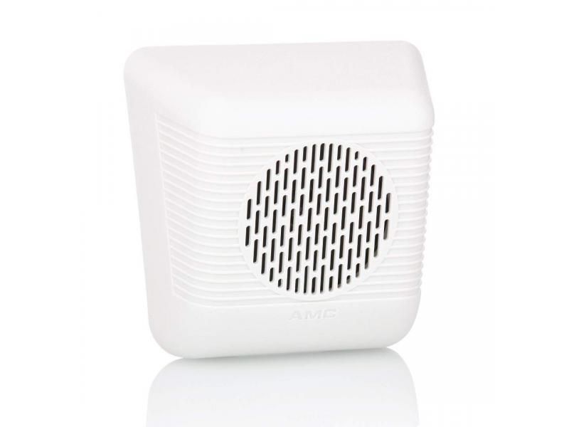 Boxa de perete 10W AMC W10 100V