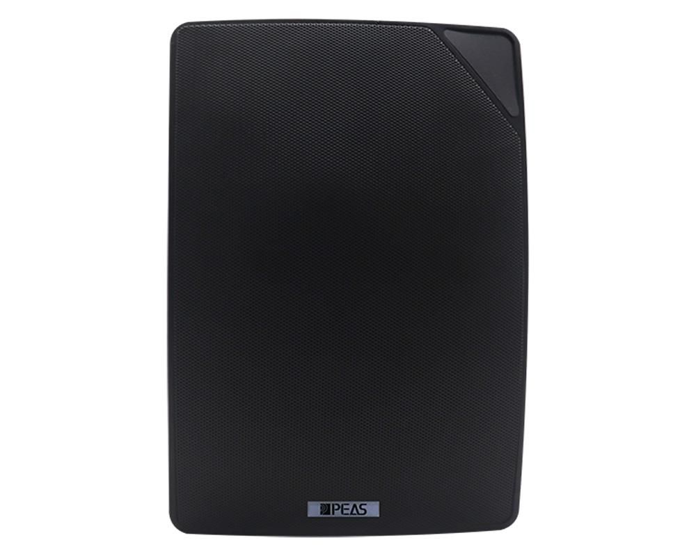 [RESIGILAT] Boxa de perete public adress 40W RMS negru WS6040B-R