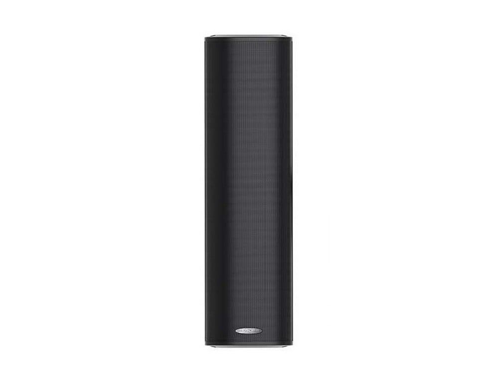 Boxa coloana DSPPA, 30W, montaj exterior / interior, Waterproof, carcasa aluminiu SP255IIB