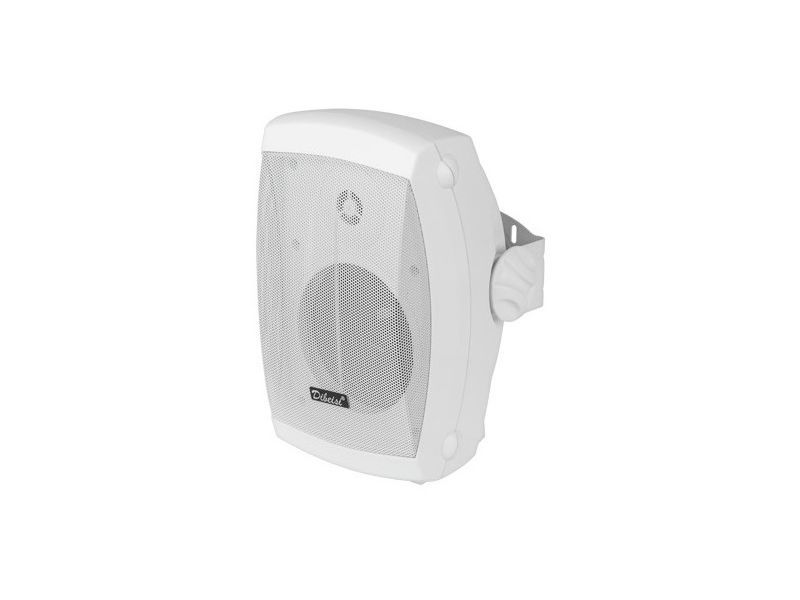 Boxa pentru statii profesionale pentru sonorizari 20W Public Adress SM-5OFW