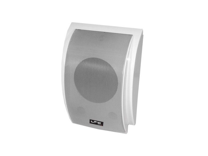 Boxa perete 2 cai PA 100V 10 W