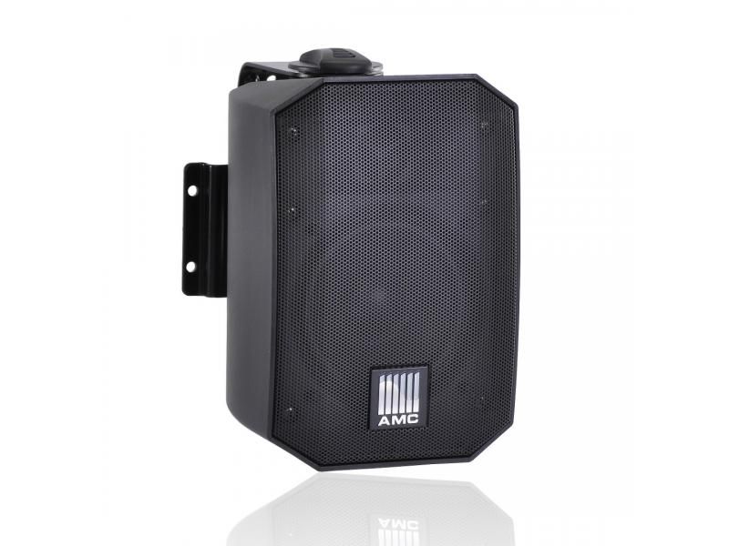 Boxa perete 20W AMC VIVA 4 100V