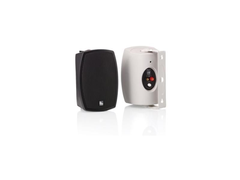 Boxa perete 30W AMC iPlay 4WT 100V