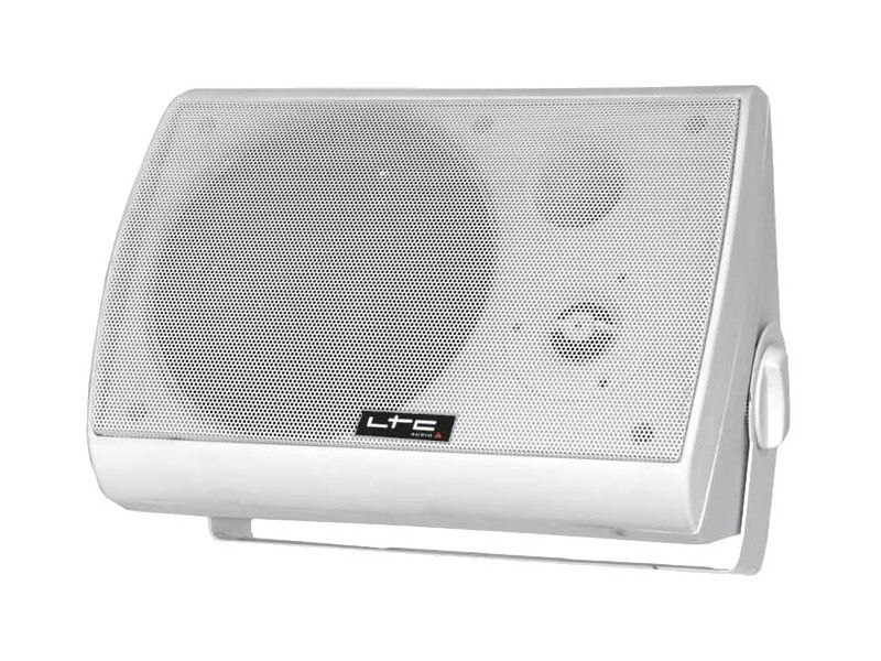 Boxa perete 30W RMS cu suport