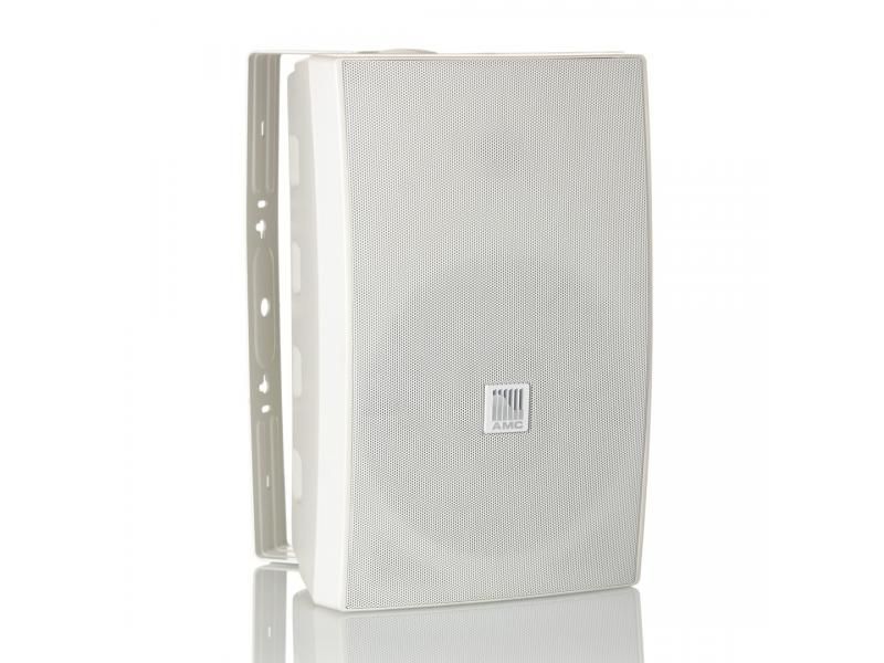Boxa perete 60W AMC VIVA 8 100V