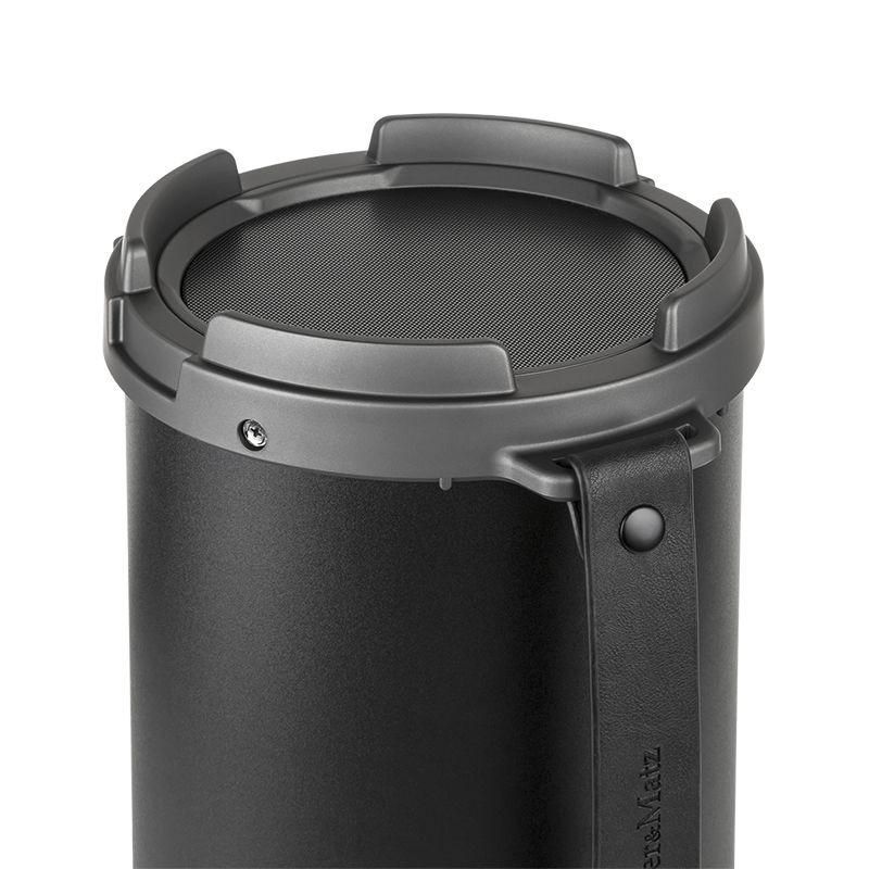Boxa portabila Bluetooth/USB/SD/FM 15W Kruger Matz
