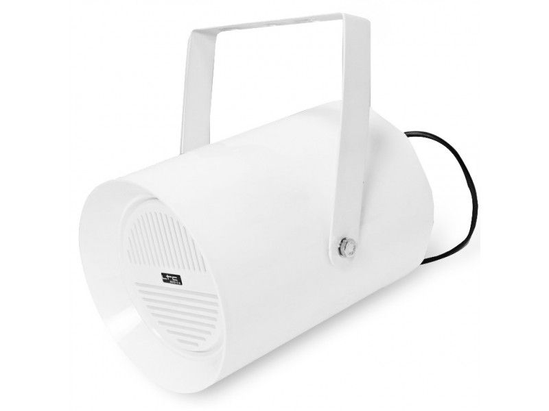 Boxa proiector de sunet 20W PA 110V