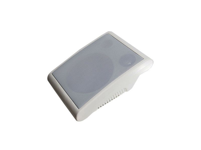Boxa radioficare 100V