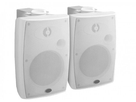 Boxa sonorizare 30W 100V public adress - Set 2 bucati