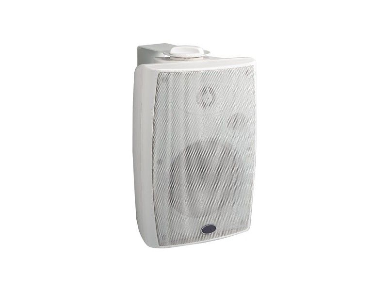 Set 2 boxe sonorizare 20W 100V Public Adress