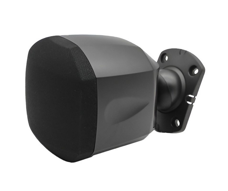 Boxa de perete PA DSPPA DSP119, 8 Ohmi, 100V, 10W, 100Hz-20KHz