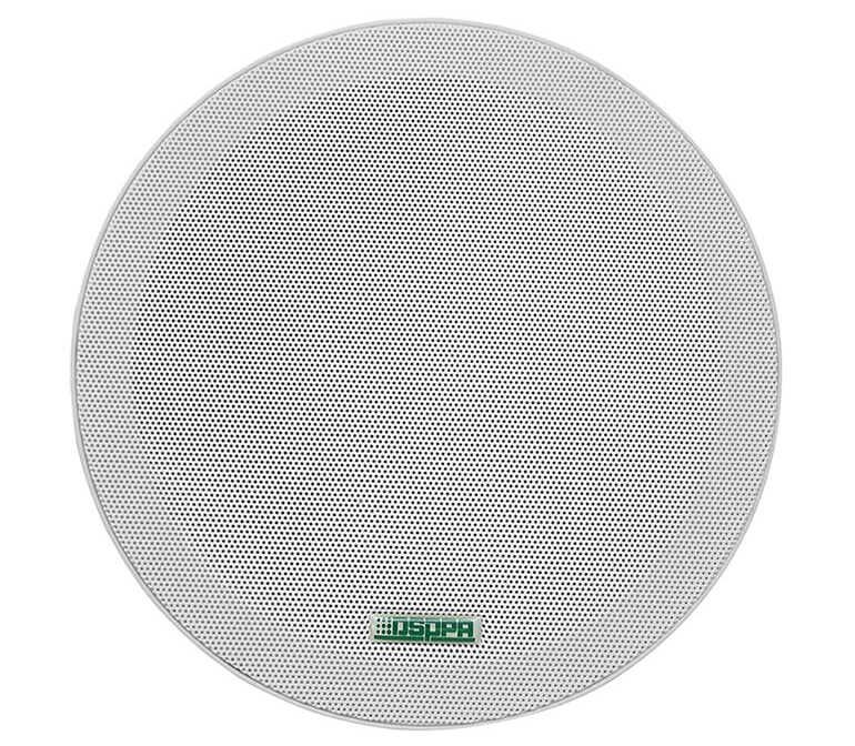 Boxa de tavan DSPPA DSP5011, 100V, 6W