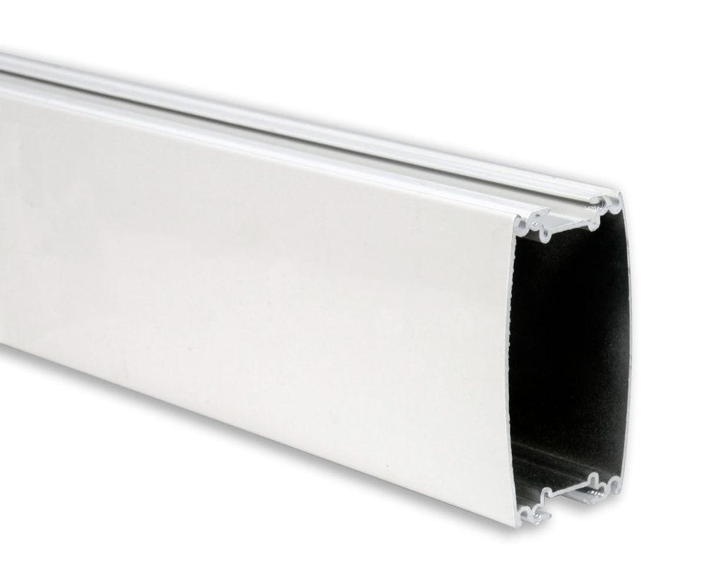 Brat bariera GLTBAR5001W00 pentru Comunello Limit 500, lungime 5m, fara accesorii