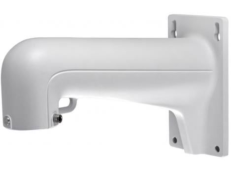 Brat de montaj camere speed dome Hikvision, diametru sistem de montare 48mm, DS-1602ZJ
