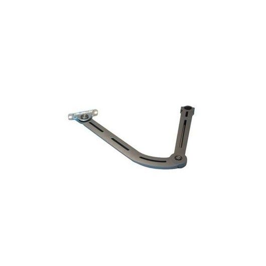 Brat articulat pentru Life Armor 5RI1400000