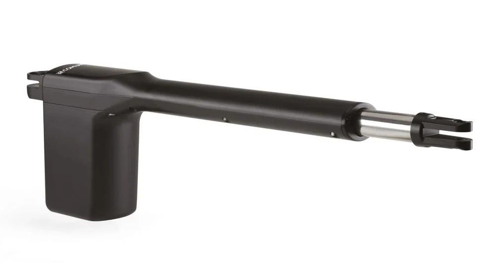 Brat cu motor pentru automatizarea Comunello RAM 300 230V, GRM30000H0B00