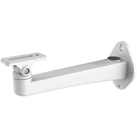 Brat de montaj pentru camere de supraveghere, 88 x 116.6 x 297.3mm, pentru exterior, DS-1293ZJ