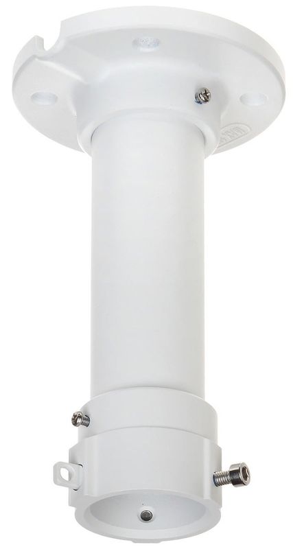 Suport de tavan pentru camere, Hikvision, lungime picior 200mm, DS-1661ZJ
