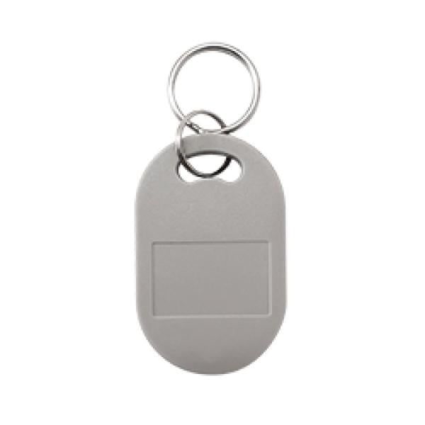 Breloc MIFARE pentru incuietoarea de apart-hotel DLK-929SS-6M, HLC-M-K(TAG)