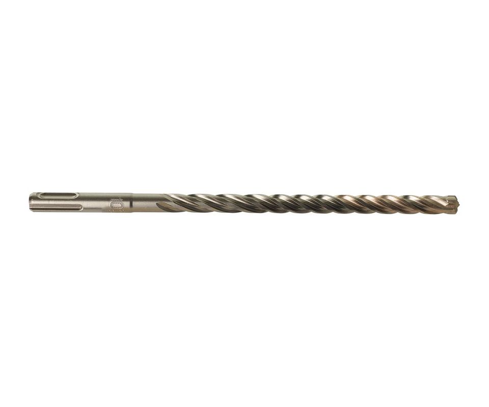 Burghiu Milwaukee SDS-plus MX4, 10x150x215mm, 1buc, 4932352027