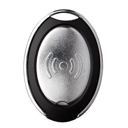 Buton de panica pentru sistemele de alarma wireless Eldes EWK2A