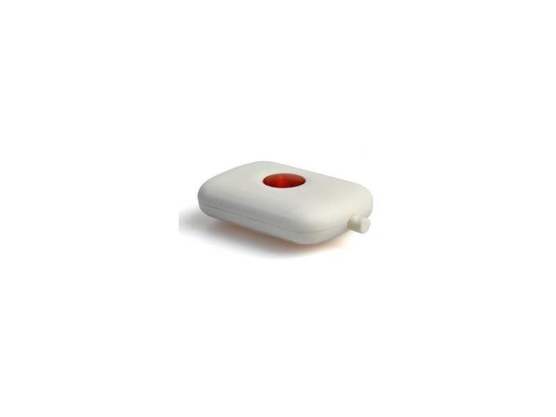 Buton de panica wireless pentru sisteme de alarma Heyi